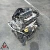 Motore 188A9000 158.000 per FIAT PUNTO 188 2003-2007 1.3 DIESEL 51kW (107769) Motore 188A9000 158.000 per FIAT PUNTO 188 2003-2007 1.3 DIESEL 51kW (107769)
