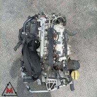 Motore 188A9000 158.000 per FIAT PUNTO 188 2003-2007 1.3 DIESEL 51kW (107769) Motore 188A9000 158.000 per FIAT PUNTO 188 2003-2007 1.3 DIESEL 51kW (107769)