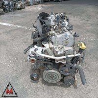 Motore 188A9000 158.000 per FIAT PUNTO 188 2003-2007 1.3 DIESEL 51kW (107769) Motore 188A9000 158.000 per FIAT PUNTO 188 2003-2007 1.3 DIESEL 51kW (107769)