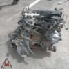 Motore 188A9000 158.000 per FIAT PUNTO 188 2003-2007 1.3 DIESEL 51kW (107769) Motore 188A9000 158.000 per FIAT PUNTO 188 2003-2007 1.3 DIESEL 51kW (107769)