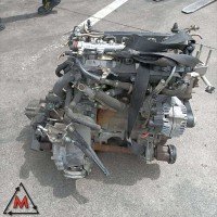 Motore 188A9000 158.000 per FIAT PUNTO 188 2003-2007 1.3 DIESEL 51kW (107769) Motore 188A9000 158.000 per FIAT PUNTO 188 2003-2007 1.3 DIESEL 51kW (107769)