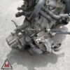 Motore 188A9000 158.000 per FIAT PUNTO 188 2003-2007 1.3 DIESEL 51kW (107769) Motore 188A9000 158.000 per FIAT PUNTO 188 2003-2007 1.3 DIESEL 51kW (107769)