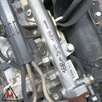 Motore 188A9000 158.000 per FIAT PUNTO 188 2003-2007 1.3 DIESEL 51kW (107769) Motore 188A9000 158.000 per FIAT PUNTO 188 2003-2007 1.3 DIESEL 51kW (107769)