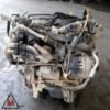 Motore 188A9000 248.000 km FIAT PUNTO 188 2003-2007 1.3 DIESEL 51kW usato 109931 Motore 188A9000 248.000 km FIAT PUNTO 188 2003-2007 1.3 DIESEL 51kW usato 109931