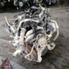 Motore 188A9000 248.000 km FIAT PUNTO 188 2003-2007 1.3 DIESEL 51kW usato 109931 Motore 188A9000 248.000 km FIAT PUNTO 188 2003-2007 1.3 DIESEL 51kW usato 109931