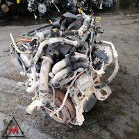 Motore 188A9000 248.000 km FIAT PUNTO 188 2003-2007 1.3 DIESEL 51kW usato 109931 Motore 188A9000 248.000 km FIAT PUNTO 188 2003-2007 1.3 DIESEL 51kW usato 109931