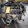 Motore 188A9000 248.000 km FIAT PUNTO 188 2003-2007 1.3 DIESEL 51kW usato 109931 Motore 188A9000 248.000 km FIAT PUNTO 188 2003-2007 1.3 DIESEL 51kW usato 109931