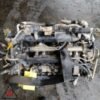 Motore 188A9000 248.000 km FIAT PUNTO 188 2003-2007 1.3 DIESEL 51kW usato 109931 Motore 188A9000 248.000 km FIAT PUNTO 188 2003-2007 1.3 DIESEL 51kW usato 109931
