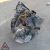 Motore 192A1000 per FIAT STILO VAN 2001-2010 1.9 DIESEL 88 kW usato (107912) Motore 192A1000 per FIAT STILO VAN 2001-2010 1.9 DIESEL 88 kW usato (107912)