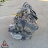 Motore 192A1000 per FIAT STILO VAN 2001-2010 1.9 DIESEL 88 kW usato (107912) Motore 192A1000 per FIAT STILO VAN 2001-2010 1.9 DIESEL 88 kW usato (107912)
