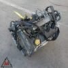 Motore 192A1000 per FIAT STILO VAN 2001-2010 1.9 DIESEL 88 kW usato (107912) Motore 192A1000 per FIAT STILO VAN 2001-2010 1.9 DIESEL 88 kW usato (107912)