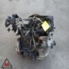 Motore 192A1000 per FIAT STILO VAN 2001-2010 1.9 DIESEL 88 kW usato (107912) Motore 192A1000 per FIAT STILO VAN 2001-2010 1.9 DIESEL 88 kW usato (107912)