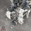 Motore 192A3000 per FIAT STILO 2001-2010 1.9 DIESEL 59kW usato (108010)