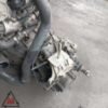 Motore 192A3000 per FIAT STILO 2001-2010 1.9 DIESEL 59kW usato (108010)