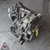 Motore 192A5000 170.000 km ALFA ROMEO 156 Mk2 2001-2003 1.9 DIESEL 103kW (42881) Motore 192A5000 170.000 km ALFA ROMEO 156 Mk2 2001-2003 1.9 DIESEL 103kW (42881)