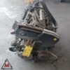 Motore 192A5000 170.000 km ALFA ROMEO 156 Mk2 2001-2003 1.9 DIESEL 103kW (42881) Motore 192A5000 170.000 km ALFA ROMEO 156 Mk2 2001-2003 1.9 DIESEL 103kW (42881)
