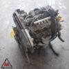 Motore 192A5000 170.000 km ALFA ROMEO 156 Mk2 2001-2003 1.9 DIESEL 103kW (42881) Motore 192A5000 170.000 km ALFA ROMEO 156 Mk2 2001-2003 1.9 DIESEL 103kW (42881)