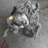 Motore 192A5000 170.000 km ALFA ROMEO 156 Mk2 2001-2003 1.9 DIESEL 103kW (42881) Motore 192A5000 170.000 km ALFA ROMEO 156 Mk2 2001-2003 1.9 DIESEL 103kW (42881)