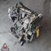Motore 192A5000 170.000 km ALFA ROMEO 156 Mk2 2001-2003 1.9 DIESEL 103kW (42881) Motore 192A5000 170.000 km ALFA ROMEO 156 Mk2 2001-2003 1.9 DIESEL 103kW (42881)