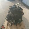 Motore 192A8000 FIAT BRAVO MK2 2007-2014 1.9 DIESEL 88kW usato (116962) Motore 192A8000 FIAT BRAVO MK2 2007-2014 1.9 DIESEL 88kW usato (116962)