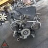 Motore 192A9000 140.000 km FIAT STILO 2001-2010 1.9 DIESEL 74kW usato (108289) Motore 192A9000 140.000 km FIAT STILO 2001-2010 1.9 DIESEL 74kW usato (108289)