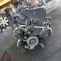 Motore 192A9000 140.000 km FIAT STILO 2001-2010 1.9 DIESEL 74kW usato (108289) Motore 192A9000 140.000 km FIAT STILO 2001-2010 1.9 DIESEL 74kW usato (108289)