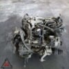 Motore 192A9000 140.000 km FIAT STILO 2001-2010 1.9 DIESEL 74kW usato (108289) Motore 192A9000 140.000 km FIAT STILO 2001-2010 1.9 DIESEL 74kW usato (108289)