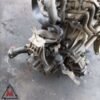 Motore 192A9000 140.000 km FIAT STILO 2001-2010 1.9 DIESEL 74kW usato (108289) Motore 192A9000 140.000 km FIAT STILO 2001-2010 1.9 DIESEL 74kW usato (108289)