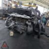 Motore 192A9000 140.000 km FIAT STILO 2001-2010 1.9 DIESEL 74kW usato (108289) Motore 192A9000 140.000 km FIAT STILO 2001-2010 1.9 DIESEL 74kW usato (108289)