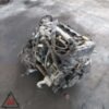 Motore 192A9000 140.000 km FIAT STILO 2001-2010 1.9 DIESEL 74kW usato (108289) Motore 192A9000 140.000 km FIAT STILO 2001-2010 1.9 DIESEL 74kW usato (108289)