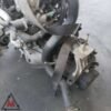 Motore 192A9000 140.000 km FIAT STILO 2001-2010 1.9 DIESEL 74kW usato (108289) Motore 192A9000 140.000 km FIAT STILO 2001-2010 1.9 DIESEL 74kW usato (108289)