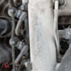 Motore 192A9000 140.000 km FIAT STILO 2001-2010 1.9 DIESEL 74kW usato (108289) Motore 192A9000 140.000 km FIAT STILO 2001-2010 1.9 DIESEL 74kW usato (108289)