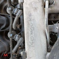 Motore 192A9000 140.000 km FIAT STILO 2001-2010 1.9 DIESEL 74kW usato (108289) Motore 192A9000 140.000 km FIAT STILO 2001-2010 1.9 DIESEL 74kW usato (108289)