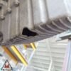 Motore 192B2000 per FIAT BRAVO Mk2 2007-2014 1.4 BENZINA 66 kW usato (108046)