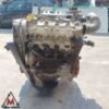 Motore 192B2000 per FIAT BRAVO Mk2 2007-2014 1.4 BENZINA 66 kW usato (108046)