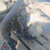 Motore 198A2000 180.000 km FIAT BRAVO 2007-2014 1.6 DIESEL 88 kW usato (117151)
