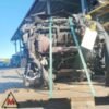 Motore 198A2000 180.000 km FIAT BRAVO 2007-2014 1.6 DIESEL 88 kW usato (117151)