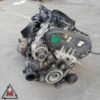 Motore 198A2000 190.000 km FIAT BRAVO Mk2 2007-2014 1.6 DIESEL 88kW usato 115315 Motore 198A2000 190.000 km FIAT BRAVO Mk2 2007-2014 1.6 DIESEL 88kW usato 115315