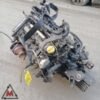 Motore 198A2000 190.000 km FIAT BRAVO Mk2 2007-2014 1.6 DIESEL 88kW usato 115315 Motore 198A2000 190.000 km FIAT BRAVO Mk2 2007-2014 1.6 DIESEL 88kW usato 115315