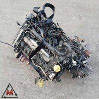 Motore 198A2000 190.000 km FIAT BRAVO Mk2 2007-2014 1.6 DIESEL 88kW usato 115315 Motore 198A2000 190.000 km FIAT BRAVO Mk2 2007-2014 1.6 DIESEL 88kW usato 115315