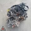 Motore 198A2000 190.000 km FIAT BRAVO Mk2 2007-2014 1.6 DIESEL 88kW usato 115315 Motore 198A2000 190.000 km FIAT BRAVO Mk2 2007-2014 1.6 DIESEL 88kW usato 115315