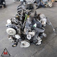 Motore 198A4000 235.000 per FIAT BRAVO Mk2 2007-2014 1.4 BENZINA 88 kW (105313) Motore 198A4000 235.000 per FIAT BRAVO Mk2 2007-2014 1.4 BENZINA 88 kW (105313)