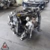 Motore 198A4000 235.000 per FIAT BRAVO Mk2 2007-2014 1.4 BENZINA 88 kW (105313) Motore 198A4000 235.000 per FIAT BRAVO Mk2 2007-2014 1.4 BENZINA 88 kW (105313)
