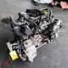 Motore 198A4000 235.000 per FIAT BRAVO Mk2 2007-2014 1.4 BENZINA 88 kW (105313) Motore 198A4000 235.000 per FIAT BRAVO Mk2 2007-2014 1.4 BENZINA 88 kW (105313)