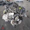 Motore 198A4000 235.000 per FIAT BRAVO Mk2 2007-2014 1.4 BENZINA 88 kW (105313) Motore 198A4000 235.000 per FIAT BRAVO Mk2 2007-2014 1.4 BENZINA 88 kW (105313)