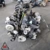 Motore 198A4000 235.000 per FIAT BRAVO Mk2 2007-2014 1.4 BENZINA 88 kW (105313) Motore 198A4000 235.000 per FIAT BRAVO Mk2 2007-2014 1.4 BENZINA 88 kW (105313)