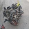 Motore 199A2000 per FIAT PUNTO 199 EVO 2009-2012 1.3 DIESEL 55kW usato (118155) Motore 199A2000 per FIAT PUNTO 199 EVO 2009-2012 1.3 DIESEL 55kW usato (118155)