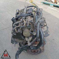 Motore 199A2000 per FIAT PUNTO 199 EVO 2009-2012 1.3 DIESEL 55kW usato (118155) Motore 199A2000 per FIAT PUNTO 199 EVO 2009-2012 1.3 DIESEL 55kW usato (118155)
