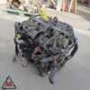 Motore 199A2000 per FIAT PUNTO 199 EVO 2009-2012 1.3 DIESEL 55kW usato (118155) Motore 199A2000 per FIAT PUNTO 199 EVO 2009-2012 1.3 DIESEL 55kW usato (118155)
