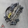 Motore 199A2000 per FIAT PUNTO 199 EVO 2009-2012 1.3 DIESEL 55kW usato (118155) Motore 199A2000 per FIAT PUNTO 199 EVO 2009-2012 1.3 DIESEL 55kW usato (118155)